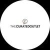 curatedoutlet